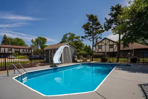 2301 Boulder Rd, Dyer, IN 46311 photo 29