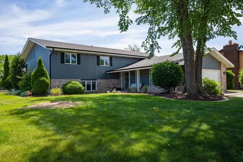 2301 Boulder Rd, Dyer, IN 46311 photo 3