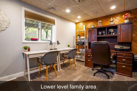 2301 Boulder Rd, Dyer, IN 46311 photo 20