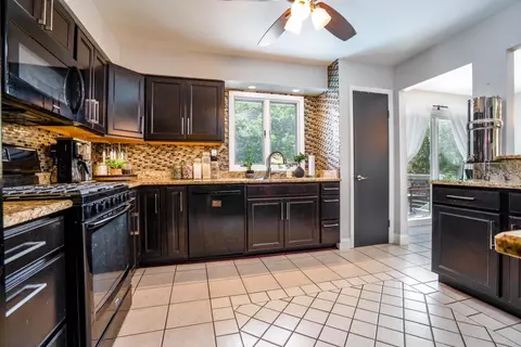 2301 Boulder Rd, Dyer, IN 46311 photo 11