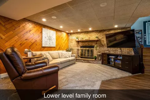 2301 Boulder Rd, Dyer, IN 46311 photo 18