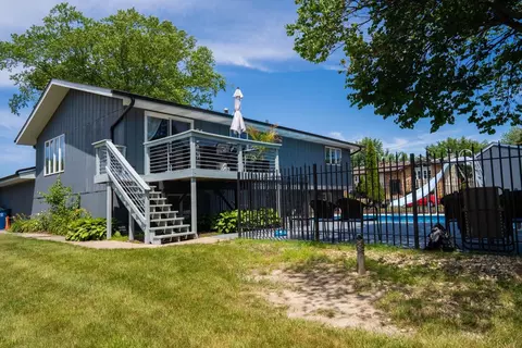2301 Boulder Rd, Dyer, IN 46311 photo 27