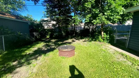 211 N Elmer St, Griffith, IN 46319 photo 5