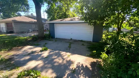211 N Elmer St, Griffith, IN 46319 photo 25