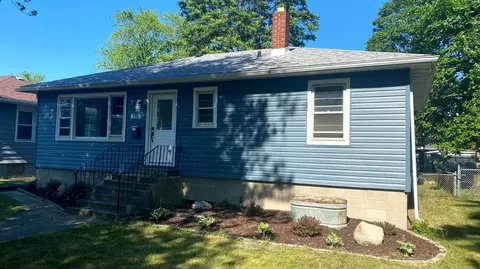 211 N Elmer St, Griffith, IN 46319 photo 29