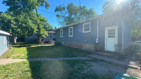 211 N Elmer St, Griffith, IN 46319 photo 27