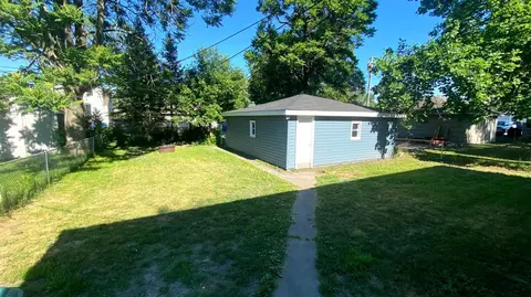 211 N Elmer St, Griffith, IN 46319 photo 26