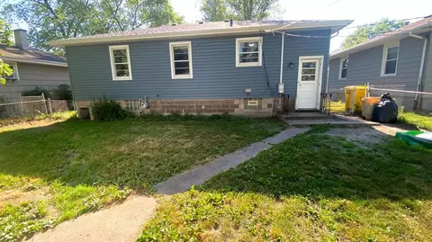 211 N Elmer St, Griffith, IN 46319 photo 4
