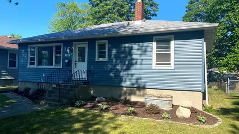 211 N Elmer St, Griffith, IN 46319 photo 18