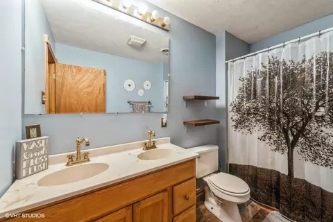 9275 E 200, Knox, IN 46534 photo 8