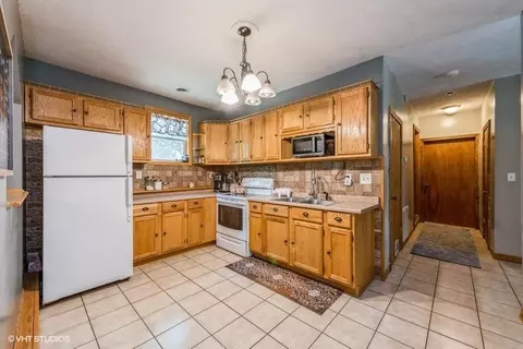 9275 E 200, Knox, IN 46534 photo 4