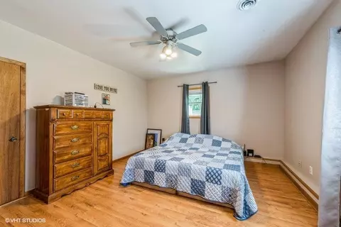 9275 E 200, Knox, IN 46534 photo 7