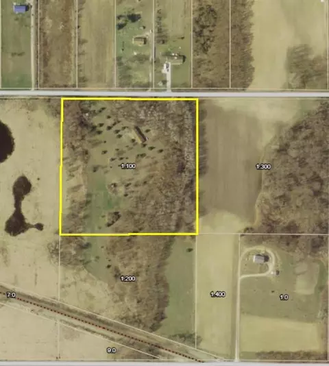 9275 E 200, Knox, IN 46534 photo 13
