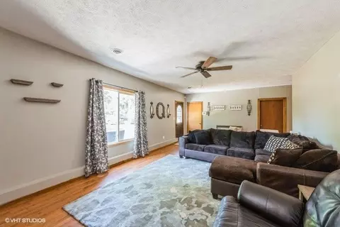9275 E 200, Knox, IN 46534 photo 3