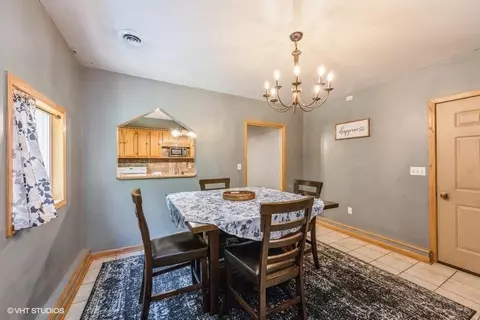 9275 E 200, Knox, IN 46534 photo 6