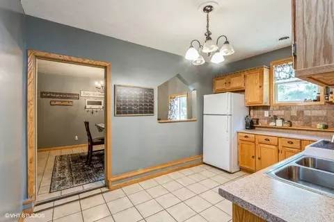 9275 E 200, Knox, IN 46534 photo 5