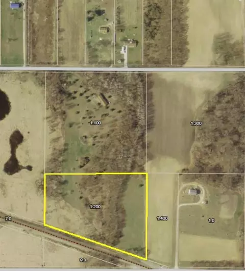 9275 E 200, Knox, IN 46534 photo 14