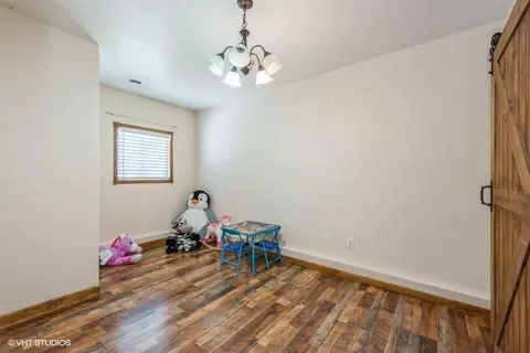 9275 E 200, Knox, IN 46534 photo 10