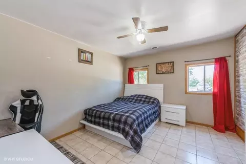 9275 E 200, Knox, IN 46534 photo 9
