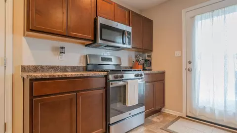 13956 Paramount Way, Cedar Lake, IN 46303 photo 12