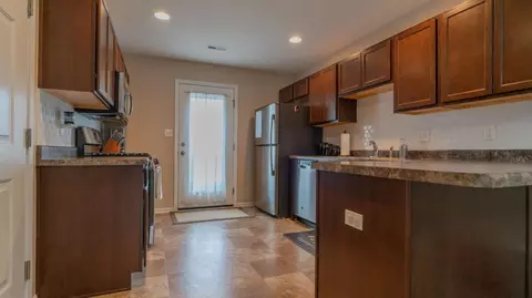 13956 Paramount Way, Cedar Lake, IN 46303 photo 8