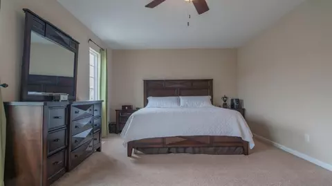 13956 Paramount Way, Cedar Lake, IN 46303 photo 18