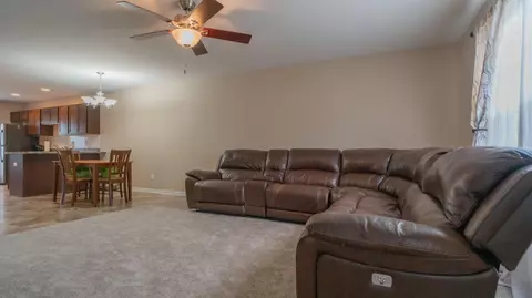 13956 Paramount Way, Cedar Lake, IN 46303 photo 5