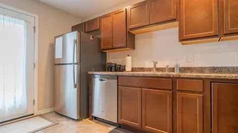 13956 Paramount Way, Cedar Lake, IN 46303 photo 10