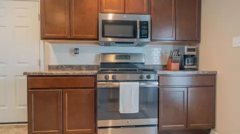 13956 Paramount Way, Cedar Lake, IN 46303 photo 13