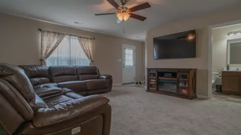13956 Paramount Way, Cedar Lake, IN 46303 photo 4