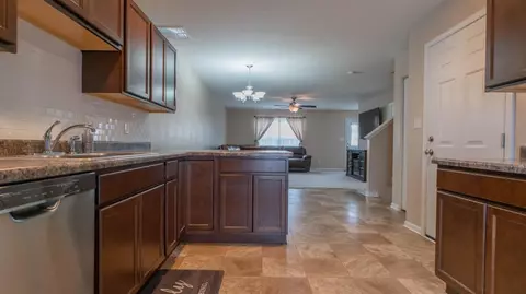 13956 Paramount Way, Cedar Lake, IN 46303 photo 15