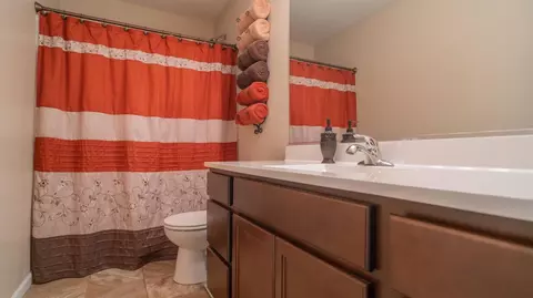 13956 Paramount Way, Cedar Lake, IN 46303 photo 19
