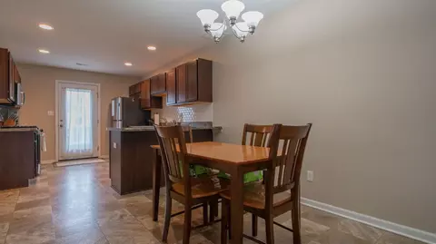 13956 Paramount Way, Cedar Lake, IN 46303 photo 7