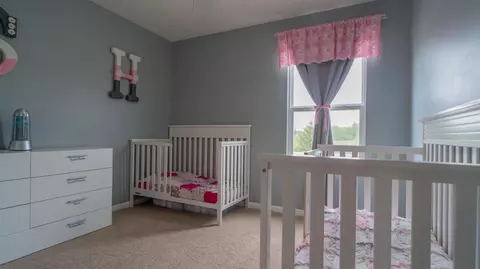 13956 Paramount Way, Cedar Lake, IN 46303 photo 21