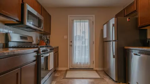 13956 Paramount Way, Cedar Lake, IN 46303 photo 9
