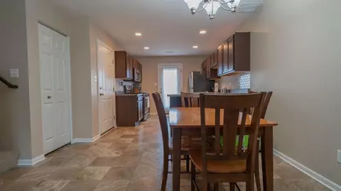 13956 Paramount Way, Cedar Lake, IN 46303 photo 6
