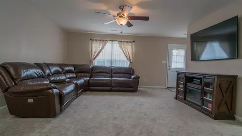 13956 Paramount Way, Cedar Lake, IN 46303 photo 3