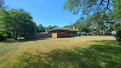 219 W Oak St, Griffith, IN 46319 photo 19