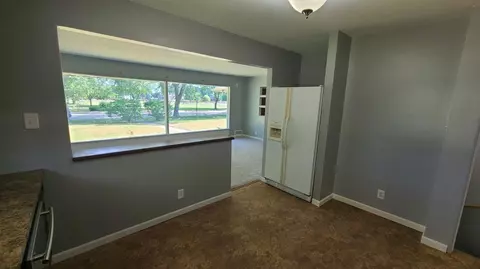 219 W Oak St, Griffith, IN 46319 photo 14