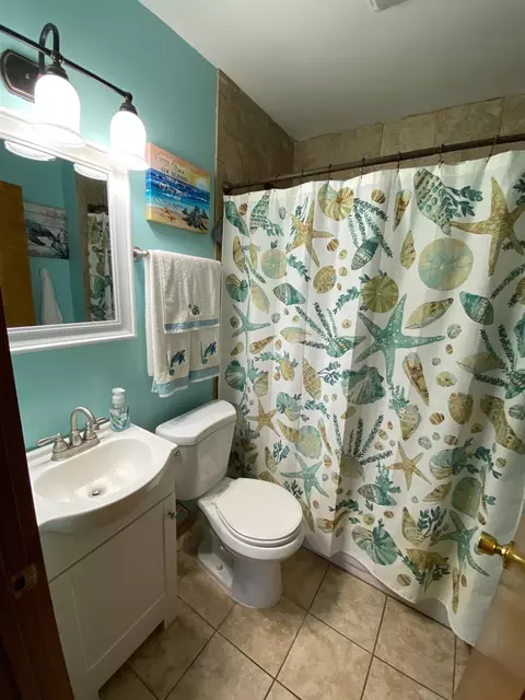 8329 Jackson Ave, Munster, IN 46321 photo 15