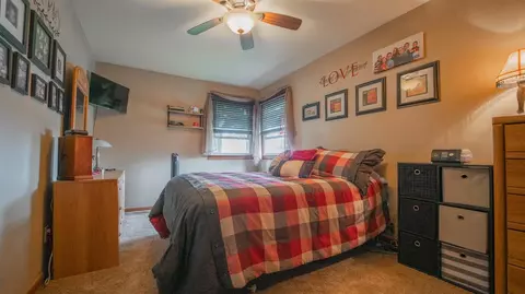 8329 Jackson Ave, Munster, IN 46321 photo 16