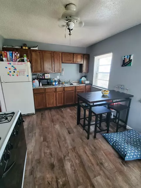 443 King St, Gary, IN 46406 photo 7