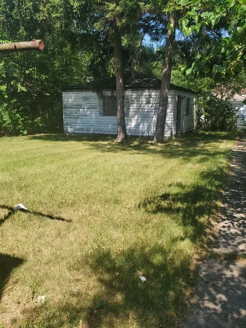 443 King St, Gary, IN 46406 photo 4