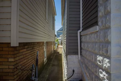 1526 John St, Whiting, IN 46394 photo 35