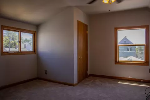 1526 John St, Whiting, IN 46394 photo 33