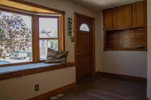 1526 John St, Whiting, IN 46394 photo 4