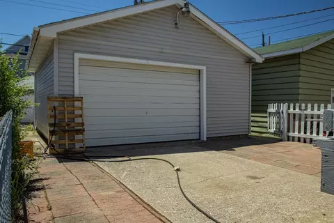 1526 John St, Whiting, IN 46394 photo 36