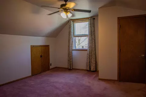 1526 John St, Whiting, IN 46394 photo 21