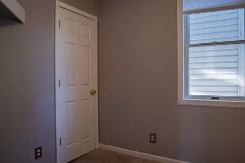 1526 John St, Whiting, IN 46394 photo 14
