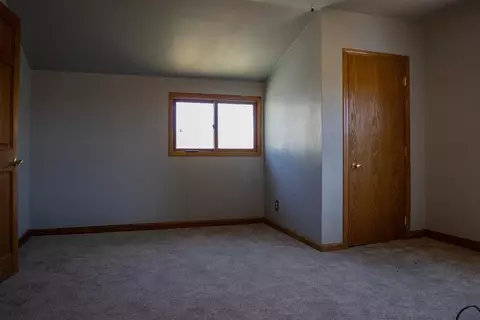 1526 John St, Whiting, IN 46394 photo 32